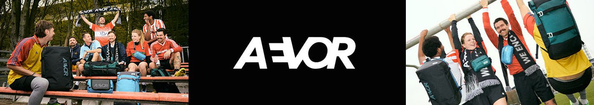 AEVOR