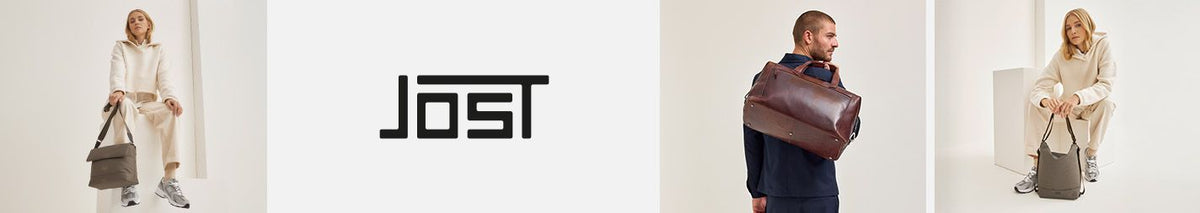 Jost Bags