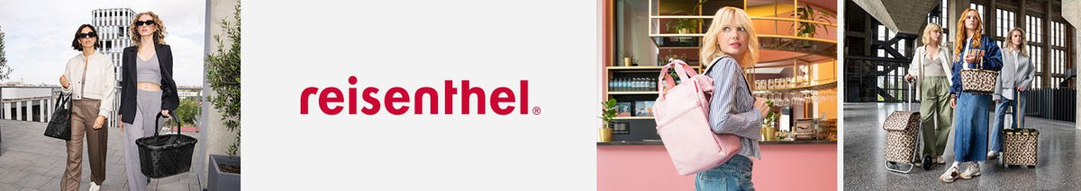 reisenthel
