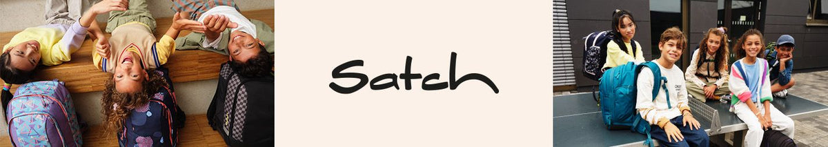 satch Header