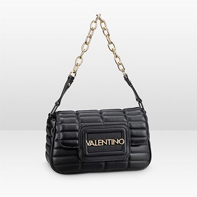 Evening Bags