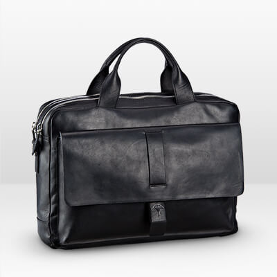 Men's Briefcases