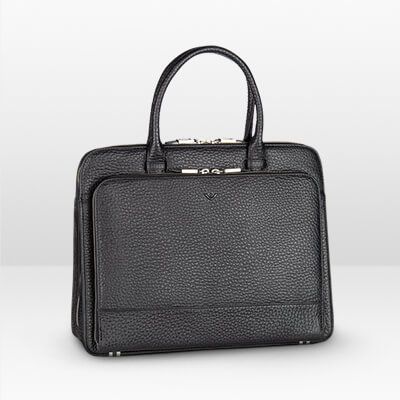 Women's Briefcases