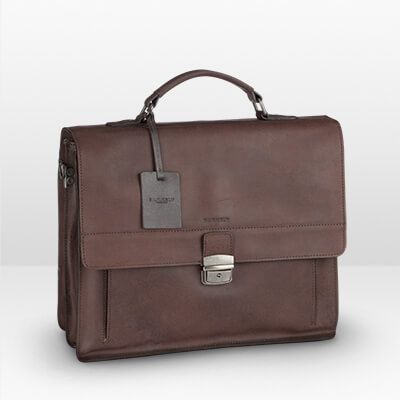 Briefcases