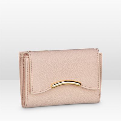 Wallets Sale