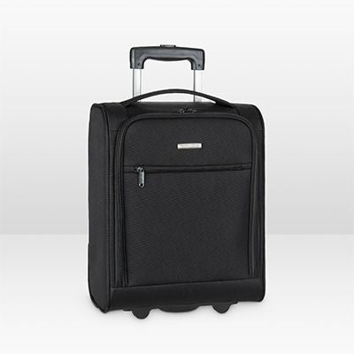Luggage Sale