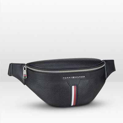 Men's Fanny Packs