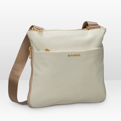 Pouch Bags