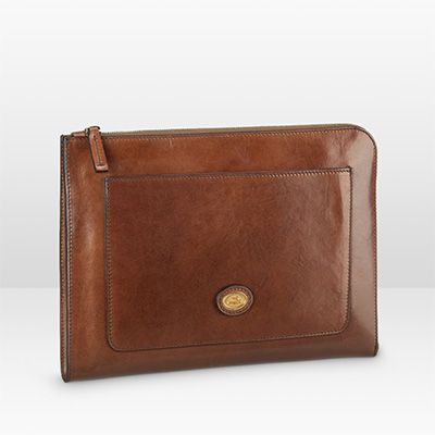 Document Folders
