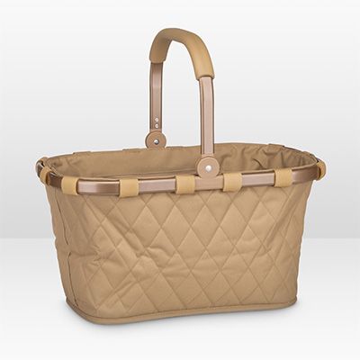 Shopping Baskets