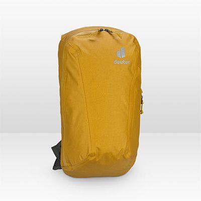 Bike Backpacks