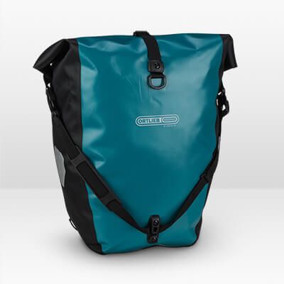 Bike Bags
