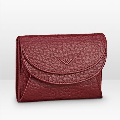 Landscape Wallets