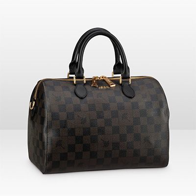 Handbags
