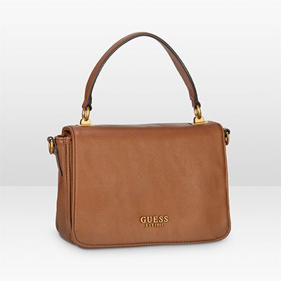 Handle Bags