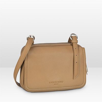 Women's Small Crossbody Bags