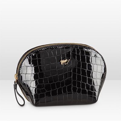 Cosmetic Bags