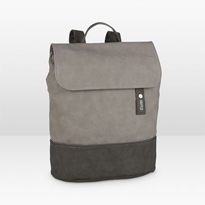 Laptop Backpacks