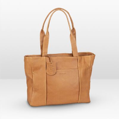 Women's Laptop Bags