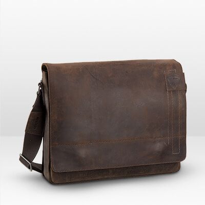 Men's Laptop Bags