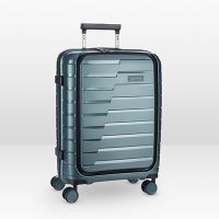 Carry-On Suitcases