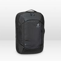 Carry-On Backpacks