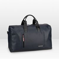 Carry-On Bags