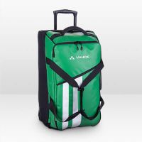 Travel Bags