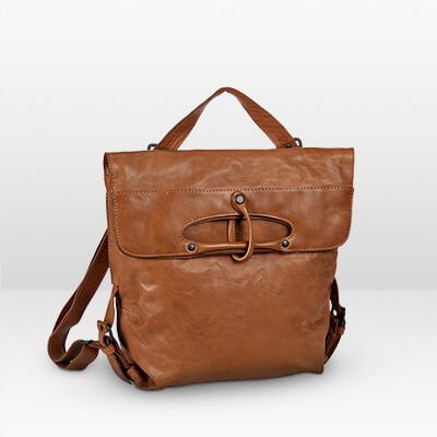 2in1 Backpacks