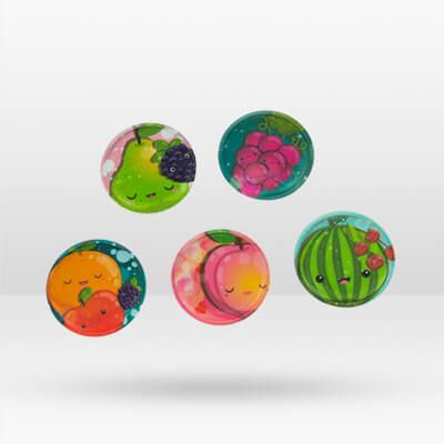 School Accessories