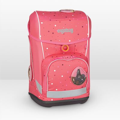 School Bags