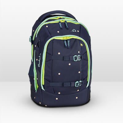School Backpacks