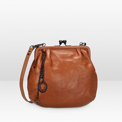 New Bags