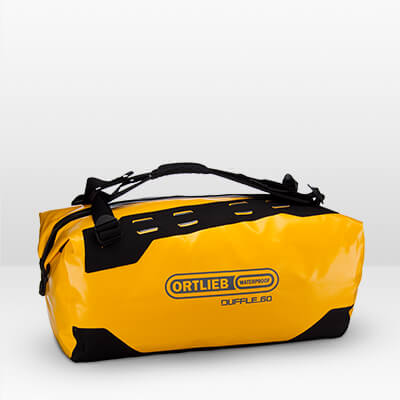 Men's Sports Bags