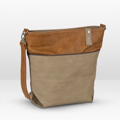 Women's Diagonal Bags