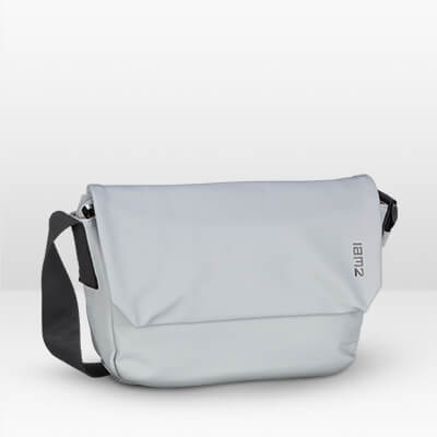 Diagonal Bags