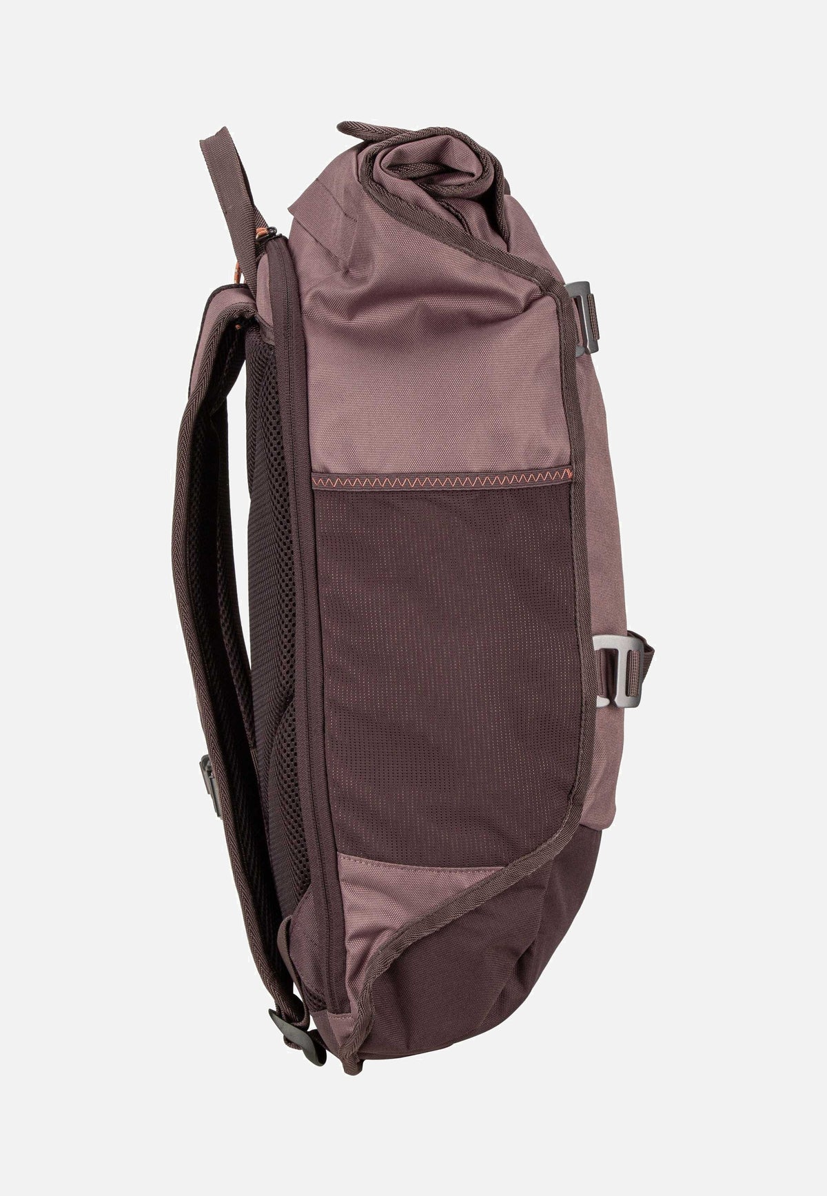 AEVOR Trip Pack Oxy Purple Backpack