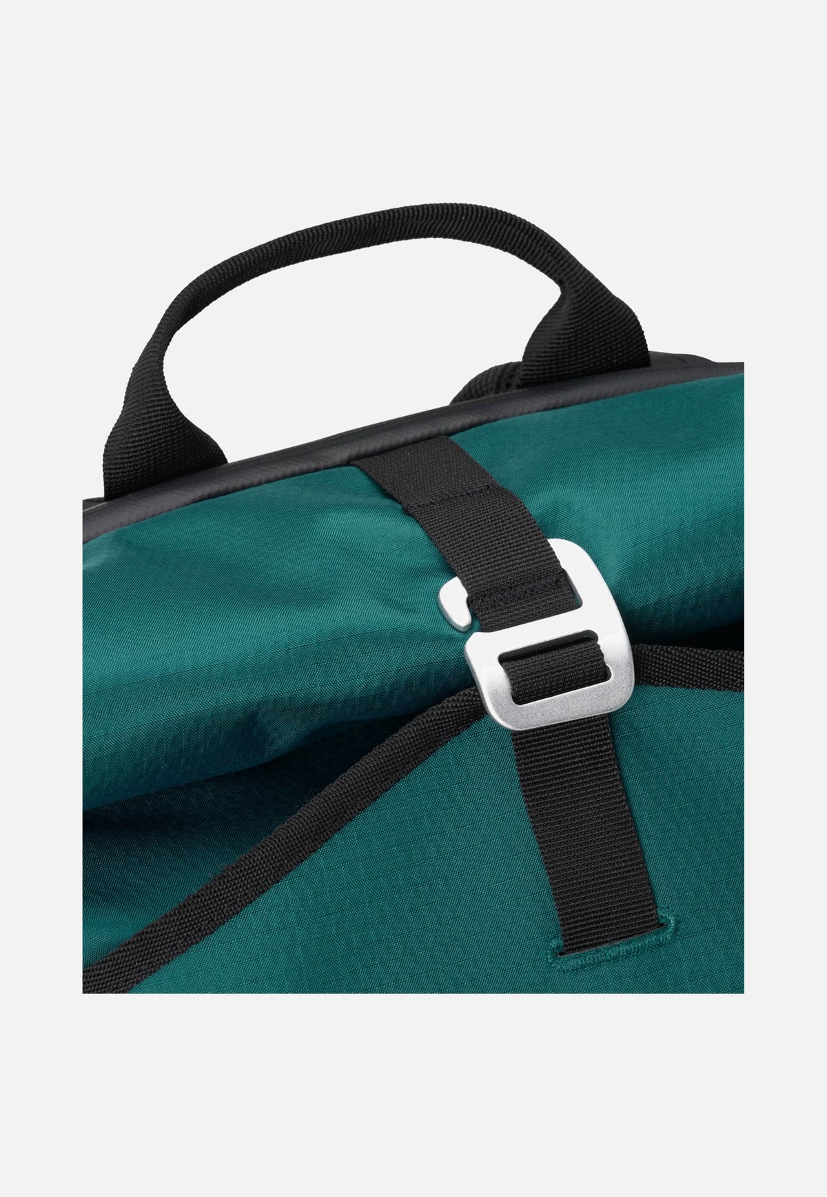 AEVOR Roll Pack Proof Evergreen Zaino arrotolabile