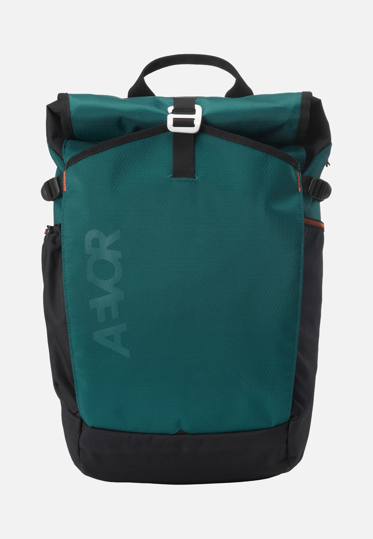 AEVOR Roll Pack Proof Evergreen Zaino arrotolabile