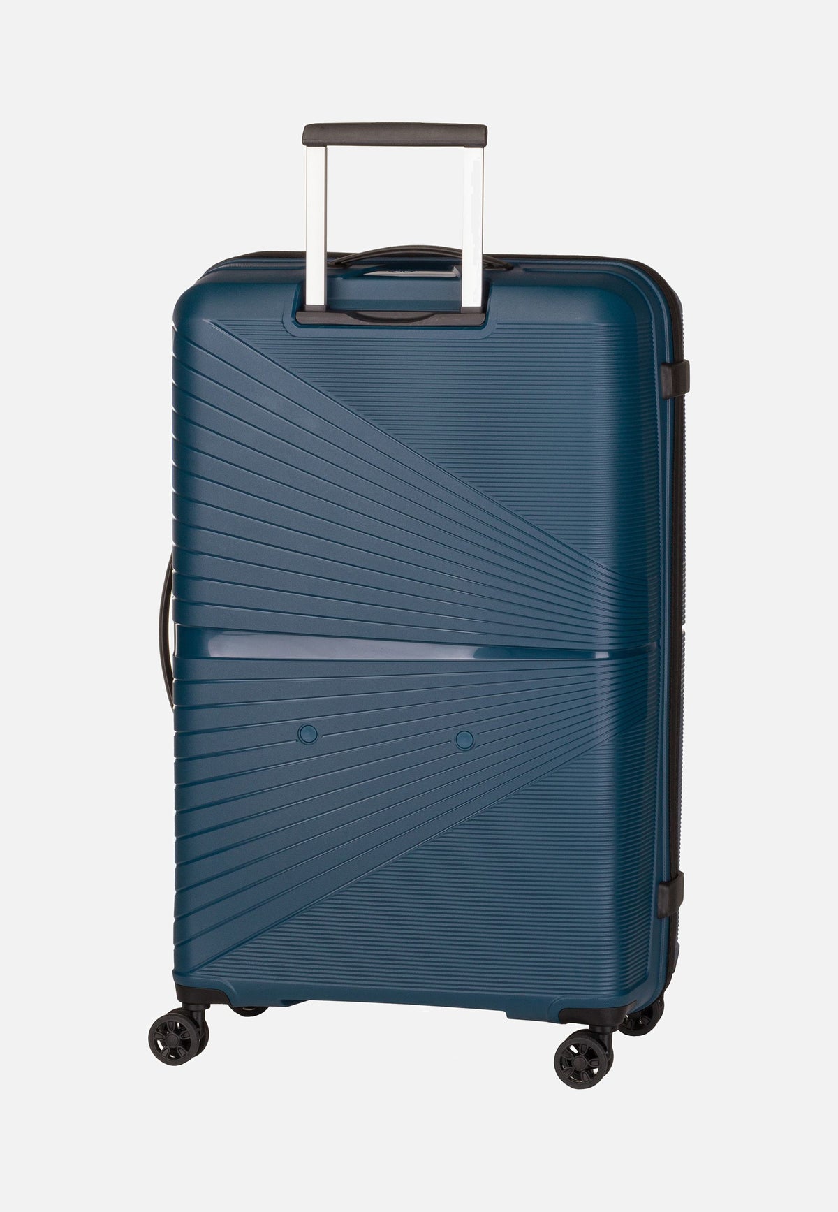 American Tourister Airconic Spinner 77 Midnight Navy Maleta
