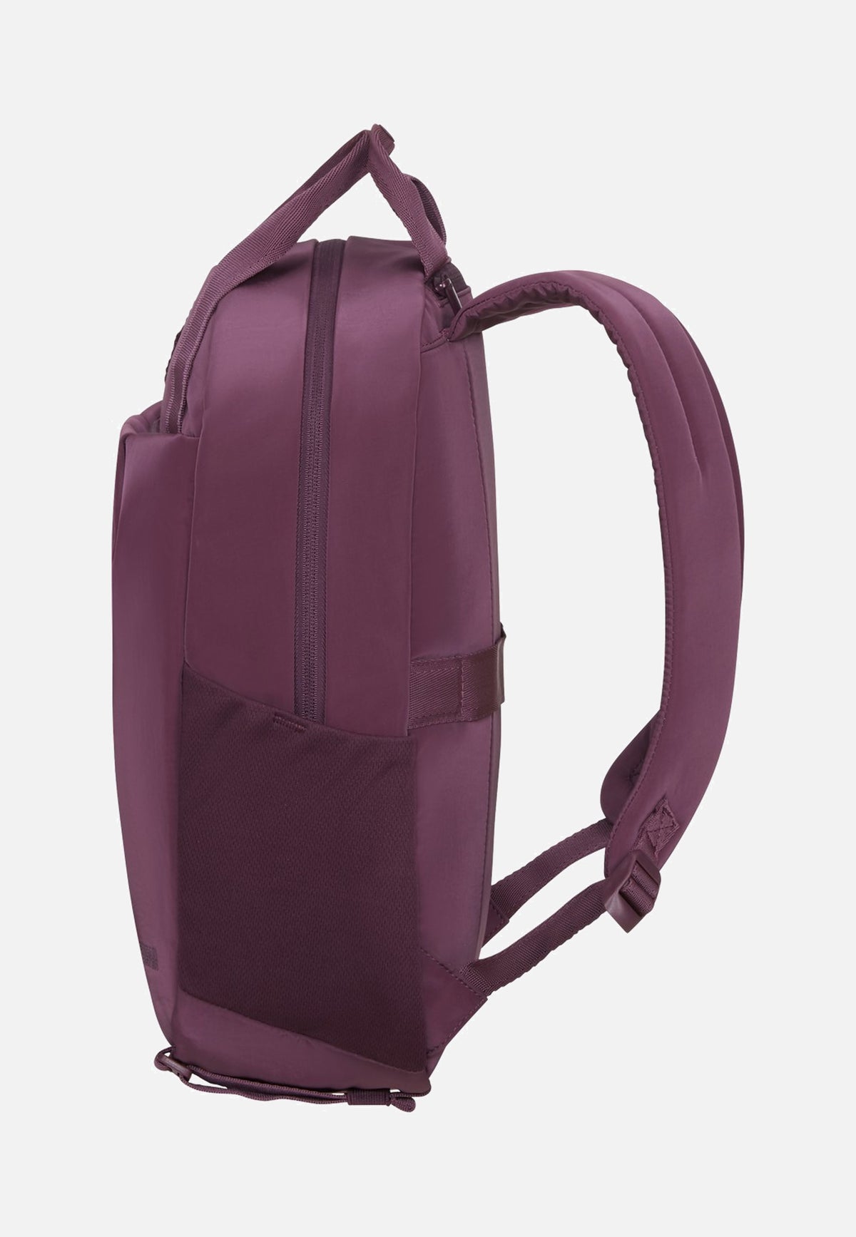 American Tourister Freshletic Gym S Iced Berry Zaino