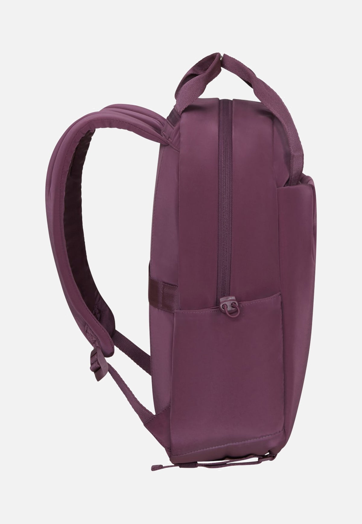 American Tourister Freshletic Gym S Iced Berry Zaino