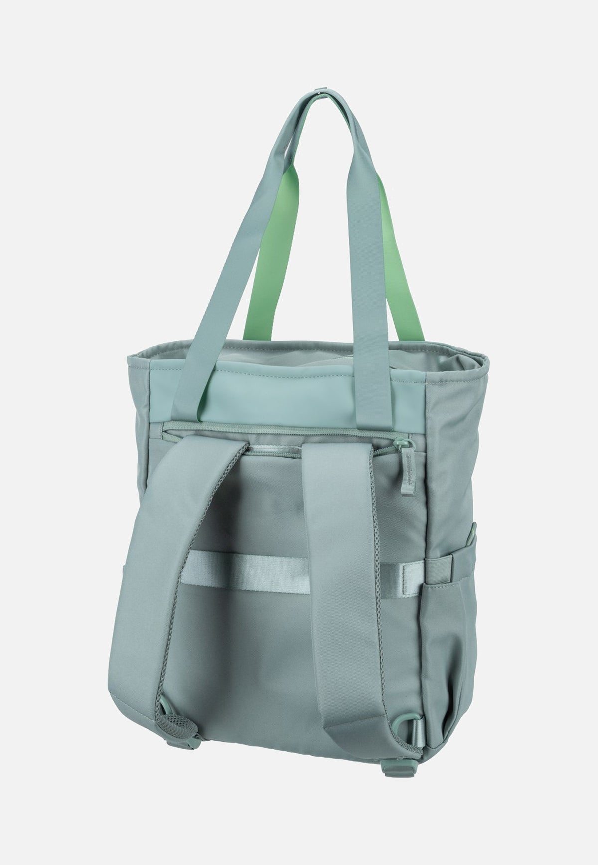 American Tourister Minima Gym 14.1" Saturn Sage Bolsa de mano