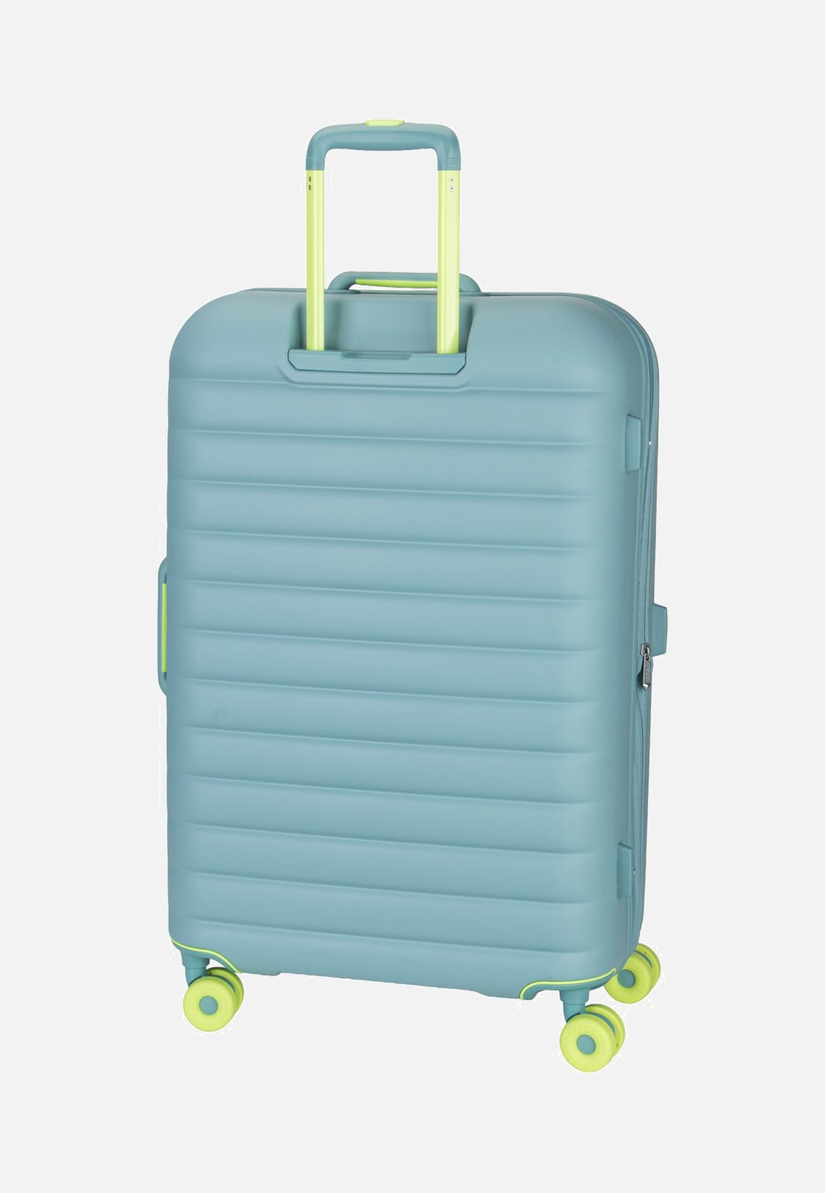 American Tourister Neovibe Spinner 78/29 Exp Muted Mint Valise