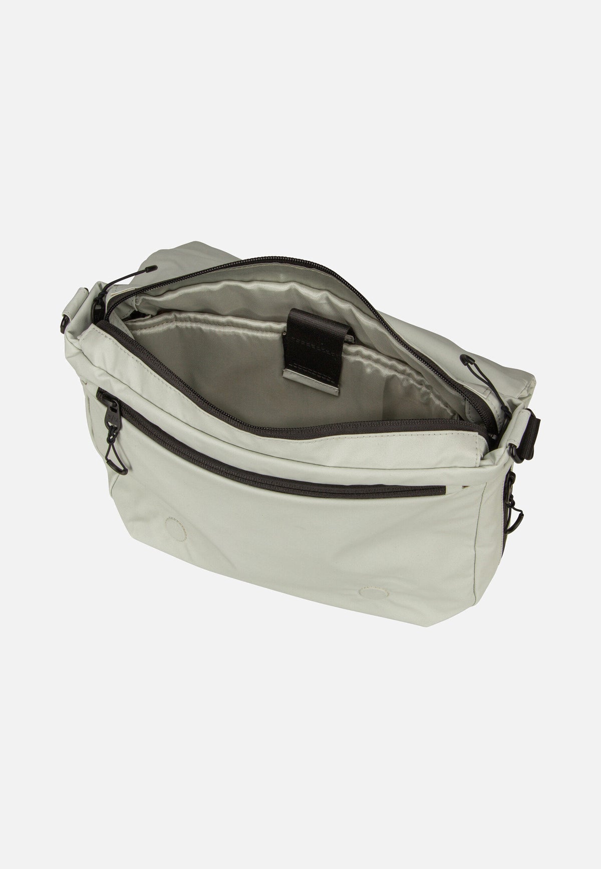 aunts & uncles Aoki RE LITE Cloud Nine Crossbody Bag