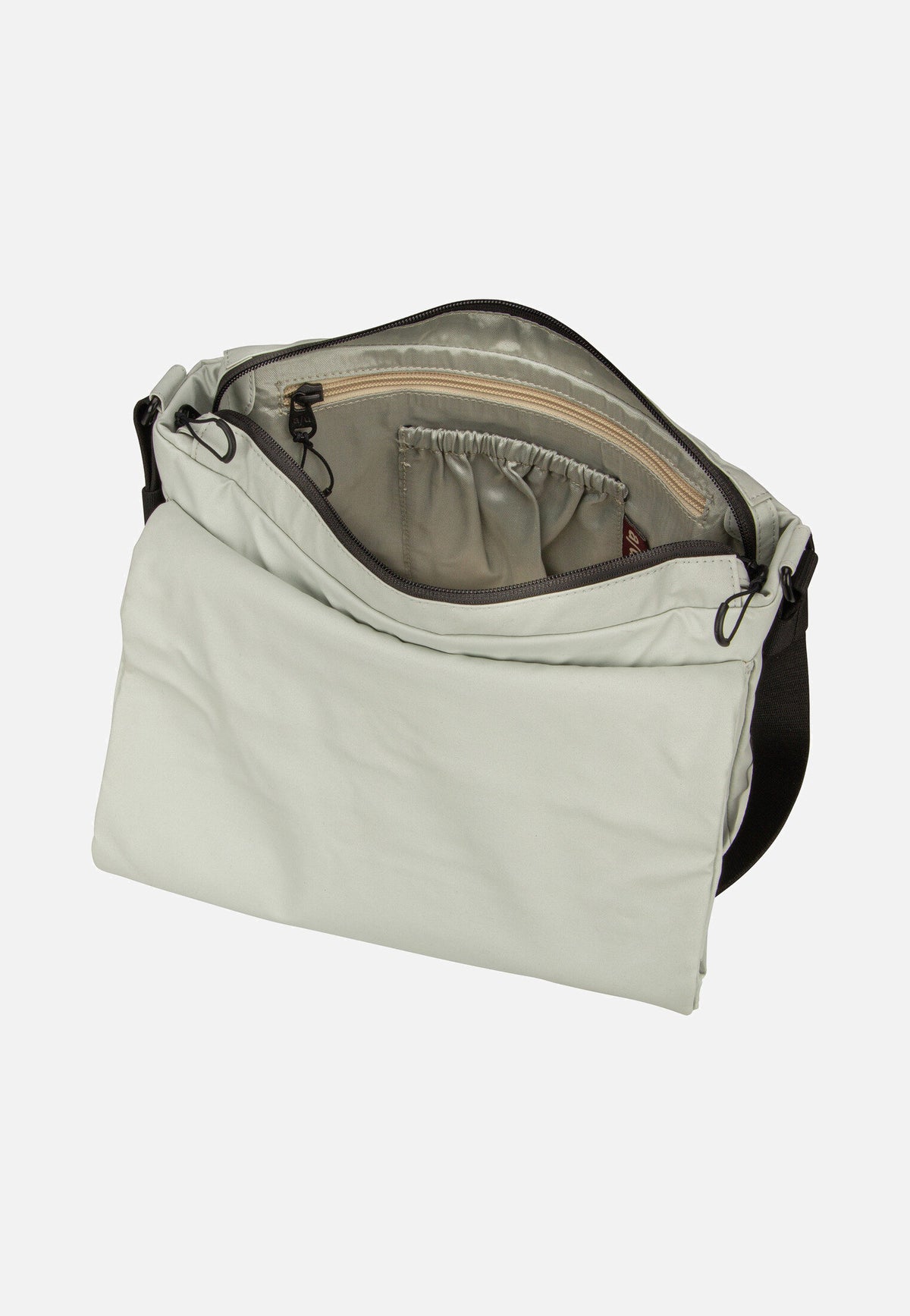 aunts & uncles Aoki RE LITE Cloud Nine Crossbody Bag