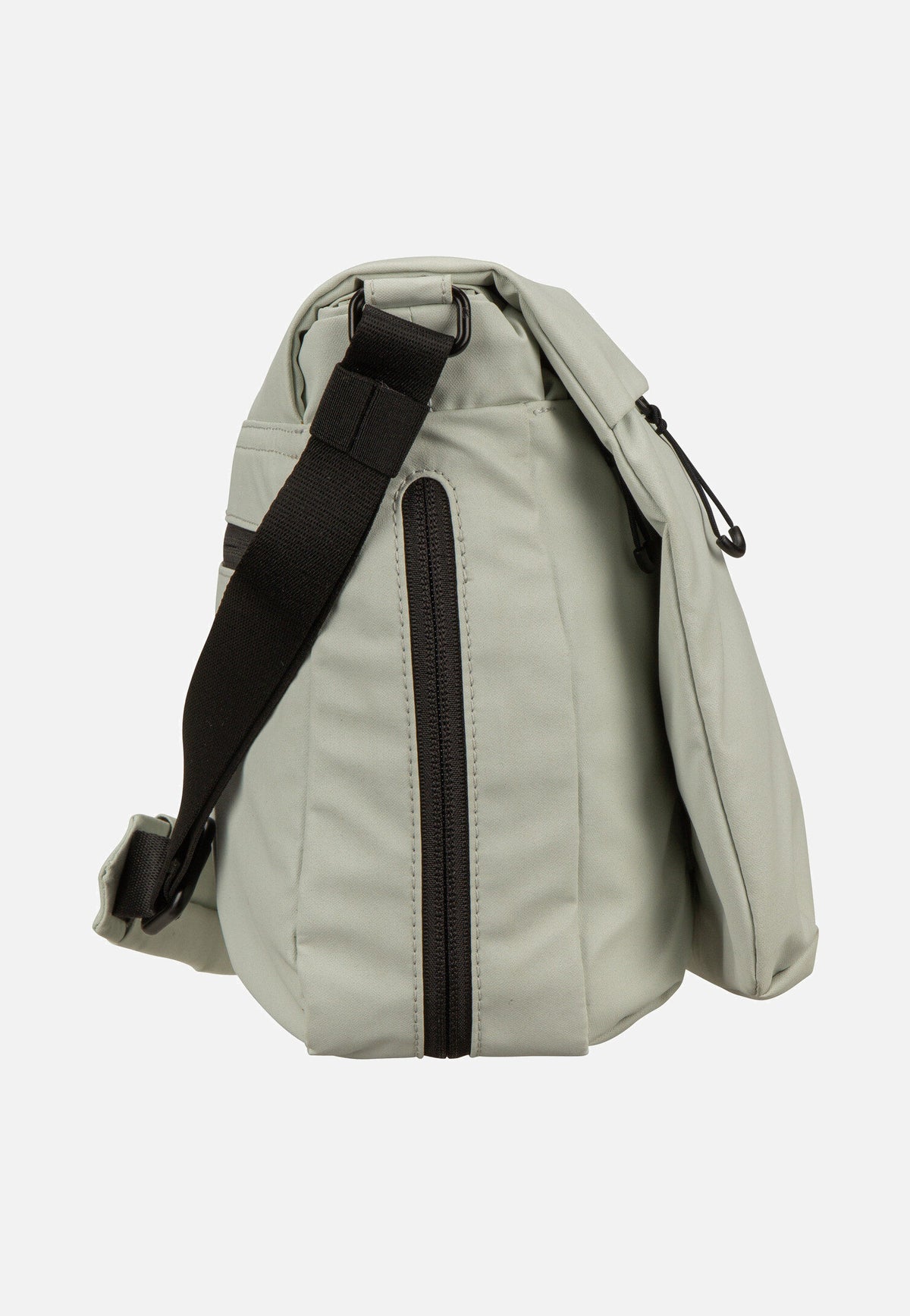 aunts & uncles Aoki RE LITE Cloud Nine Crossbody Bag
