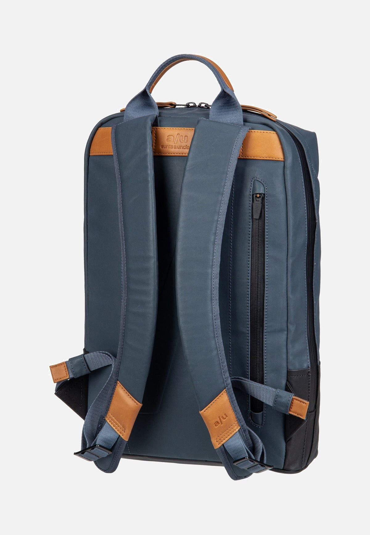 aunts & uncles Hamamatsu Cosmic Void Backpack