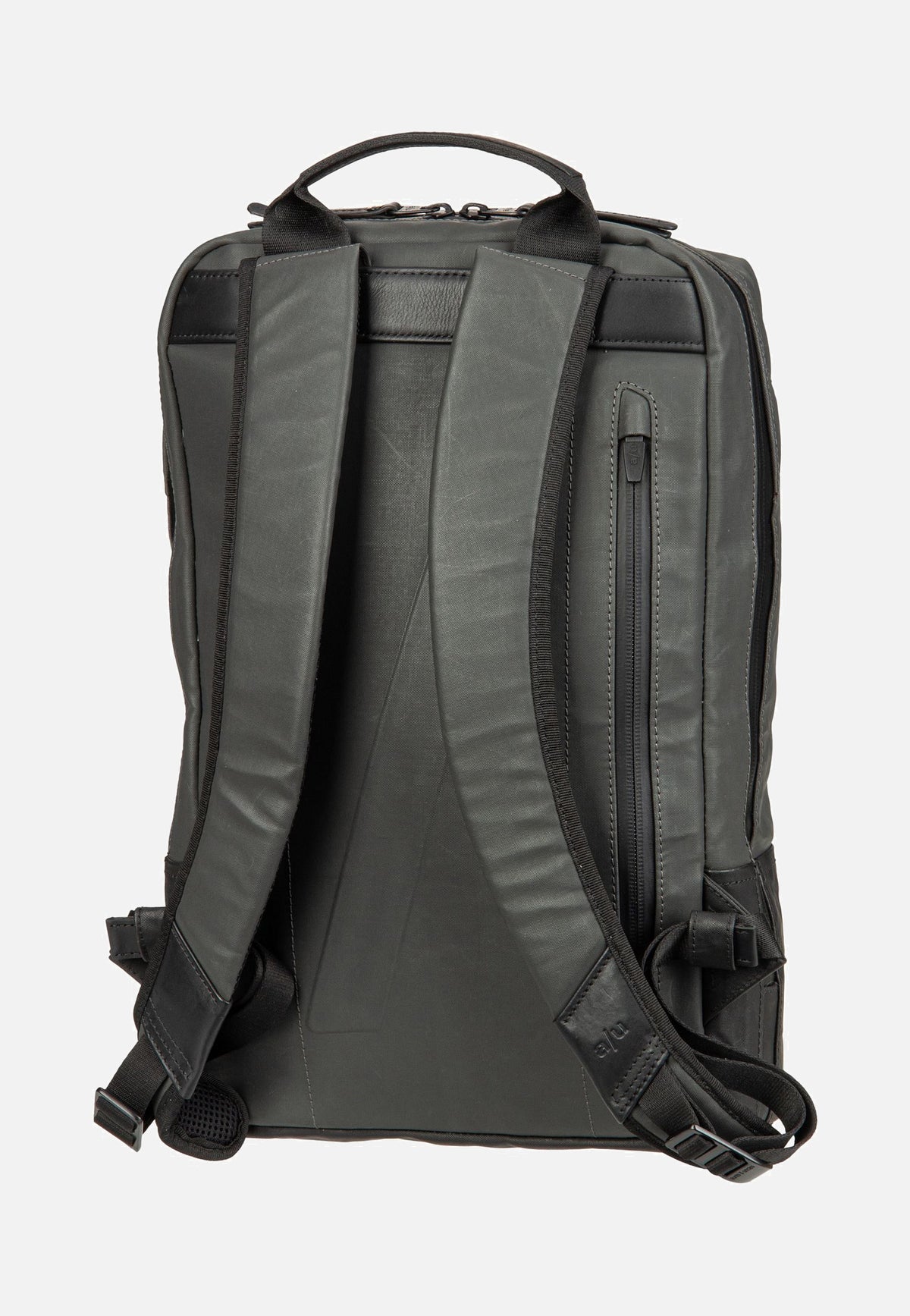 aunts & uncles Hamamatsu Volcanic Ash Backpack