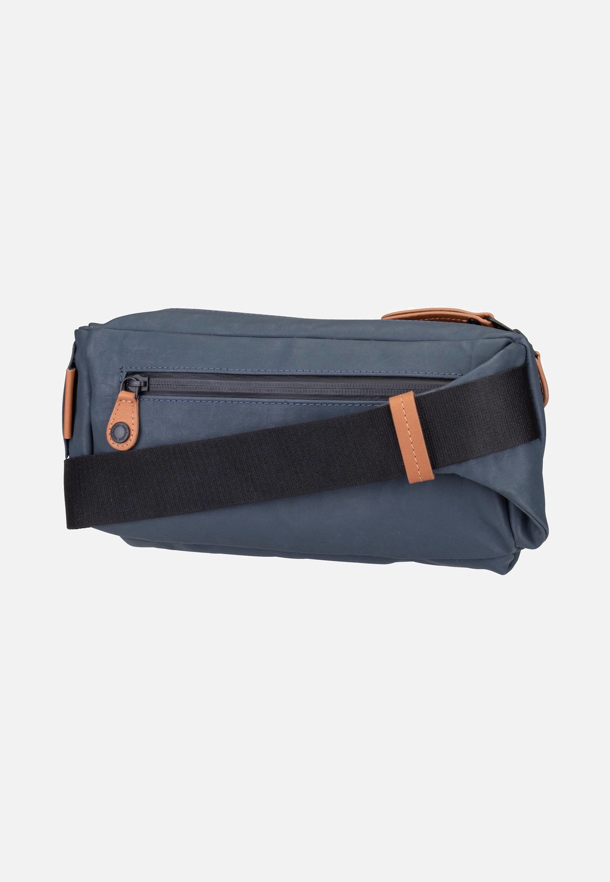 aunts & uncles Himeji Cosmic Void Fanny Pack